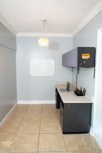 Great Location Tampa