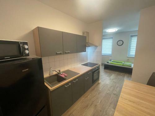 Richter Apartments 3