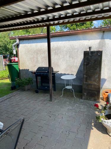 Apartamento Fewo Maila
