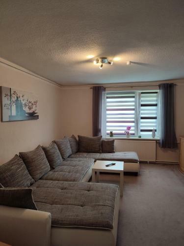 Apartamento Fewo Maila