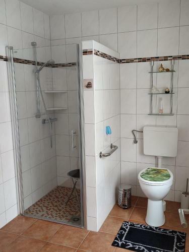 Apartamento Fewo Maila