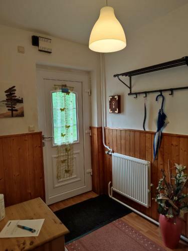 Apartamento Fewo Maila