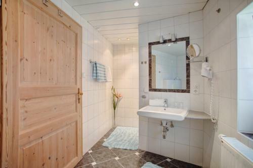 Apartamento Almr�serl