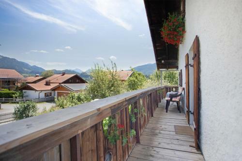 Apartamento Almr�serl