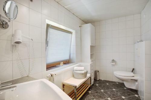 Apartamento Almr�serl