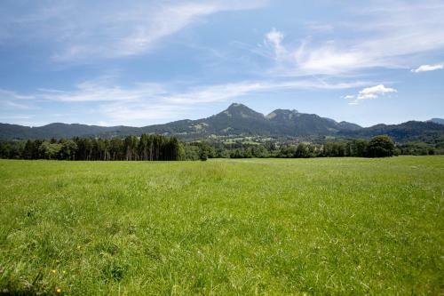 Apartamento Almr�serl