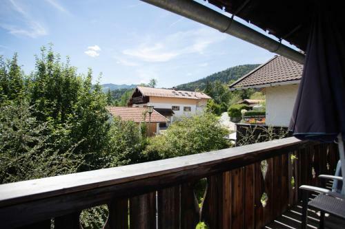 Apartamento Almr�serl