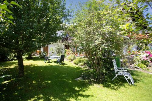 Apartamento Almr�serl