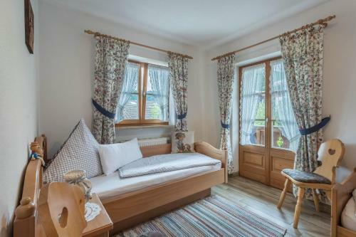 Apartamento Edelwei�