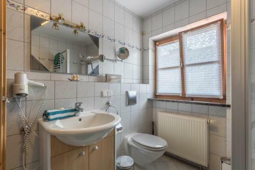 Apartamento Edelwei�