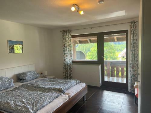 Ferienhaus Samy