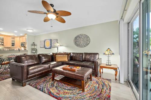 Ocean Reef 103