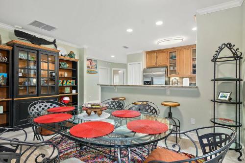 Ocean Reef 103