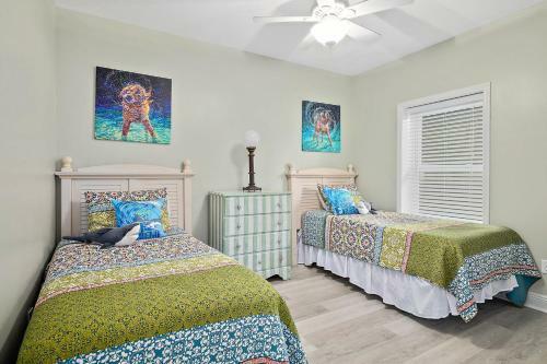 Ocean Reef 103