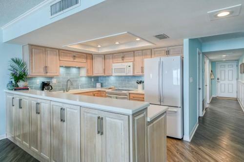 Sand Dollar Penthouse