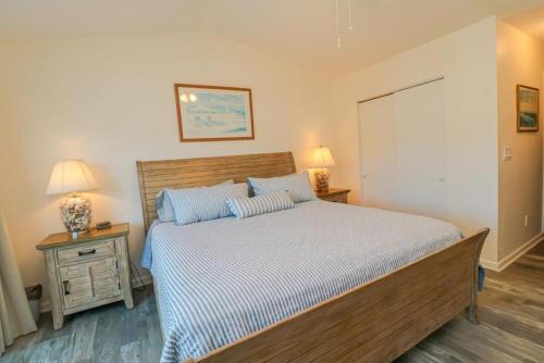 Sea Place 14254