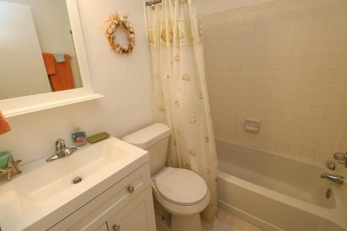 Sea Place 14254
