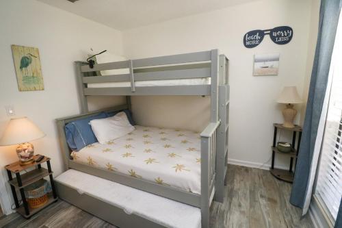Sea Place 14254