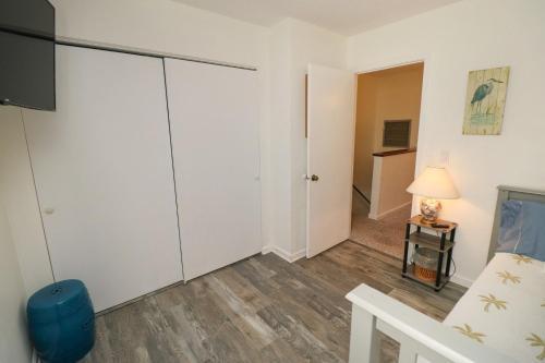 Sea Place 14254