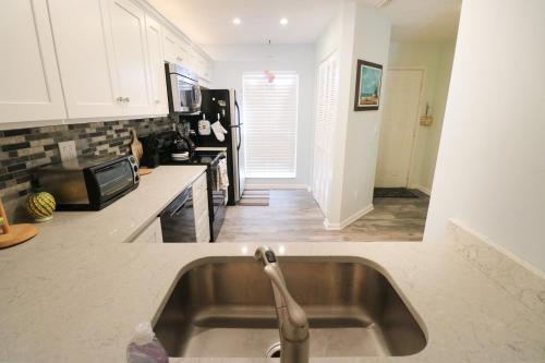 Sea Place 14254