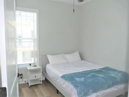 Apartamento Stonewall Apt B
