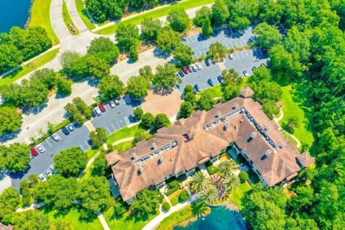 St Augustine Condos