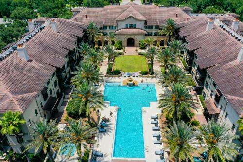 St Augustine Condos