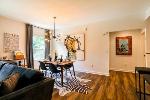 St Augustine Condos