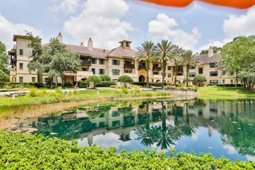 St Augustine Condos
