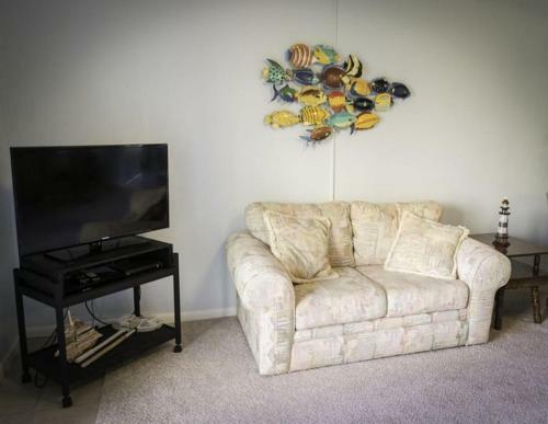 Creston House 6a