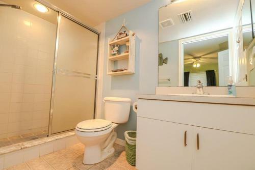 Ocean Village Club I21