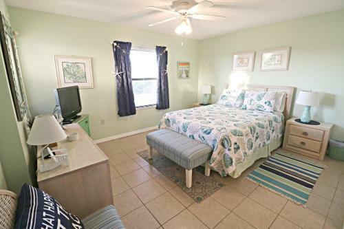 Ocean Village Club I21