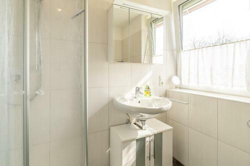 Apartamento Ferienhaus Gr�nten