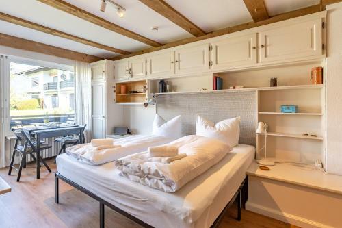 Apartamento H�rnerwiesen