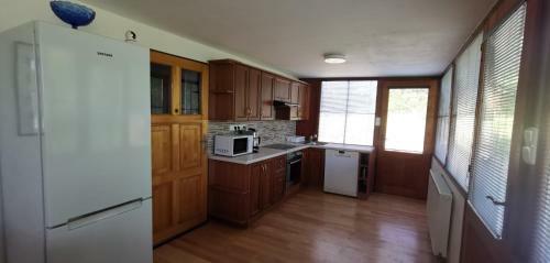 Apartamento Na Skalce
