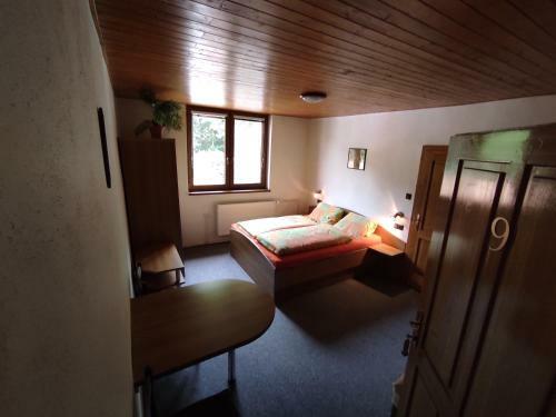 Apartm�ny Vranov