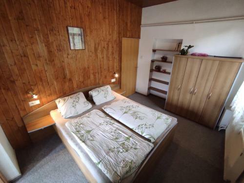 Apartm�ny Vranov
