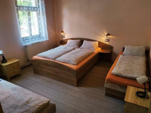 Apartm�ny Vranov