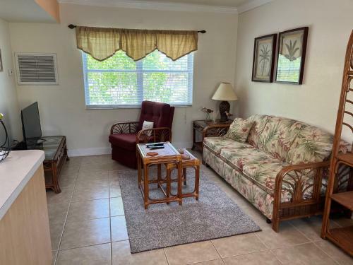 Apartamento Madeira Bonita -2 Min Walk To Beach