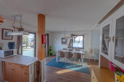 Apartamento Kellerwald