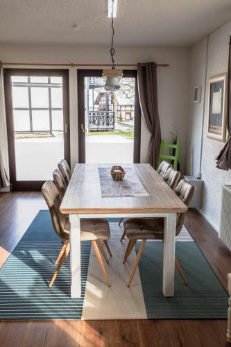 Apartamento Kellerwald