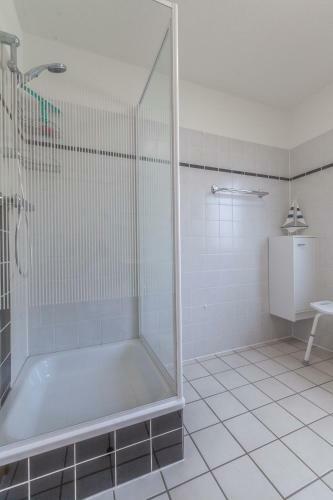Apartamento Kellerwald