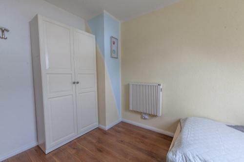 Apartamento Frankenblick