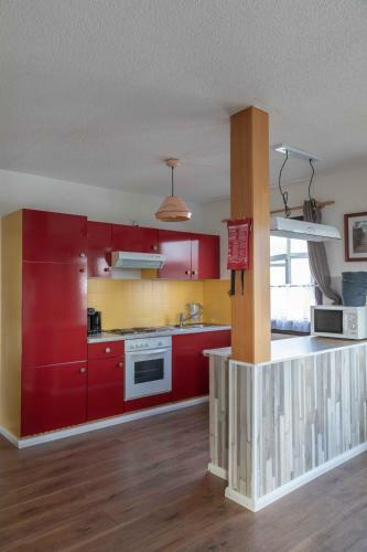 Apartamento Frankenblick