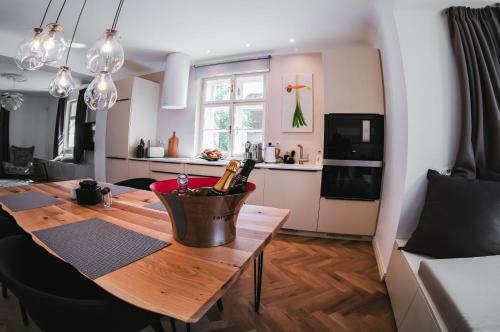 Apartamento Vila Pra?sk�