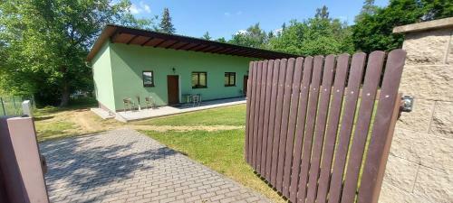 Apartm�n Nov� ?ivoho??, Slapy, Slapsk� P?ehrada. Pouze T�denn� Pobyt So -so