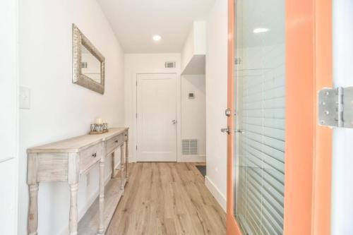 Apartamento Modern Nest Close To Piedmont Park