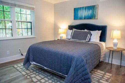 Lovely Apartment Near Midtown Atlanta