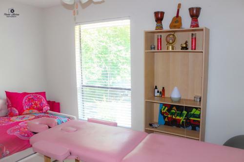 Apartamento Self-care Spa Themed 2 Bdrm 2 Story Townhome!