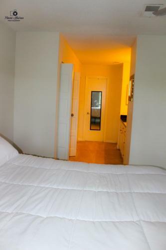 Apartamento Self-care Spa Themed 2 Bdrm 2 Story Townhome!